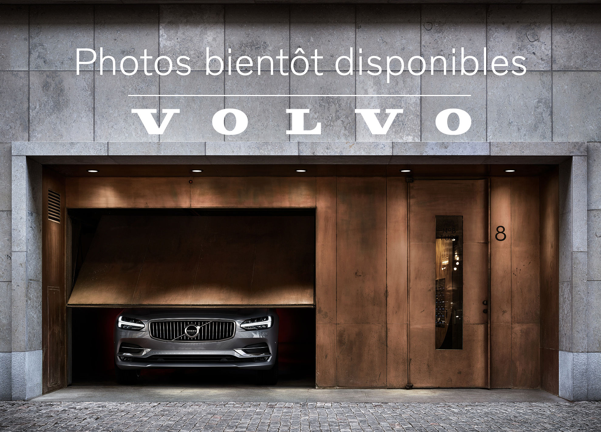 Volvo S60 2.0 B4 MH Inscription